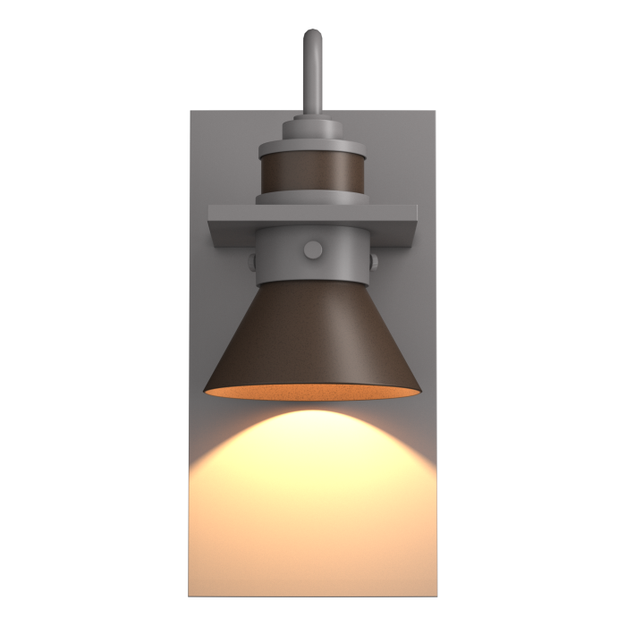 Hubbardton Forge 307716-SKT-78-75