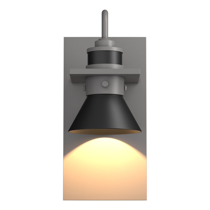 Hubbardton Forge 307716-SKT-78-80