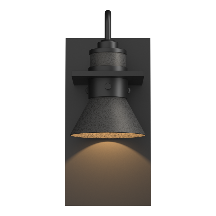 Hubbardton Forge 307716-SKT-80-20