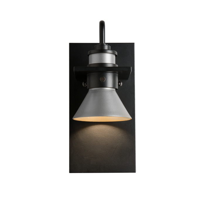 Hubbardton Forge 307716-SKT-80-78