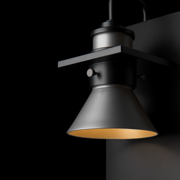 Hubbardton Forge 307716-SKT-80-78