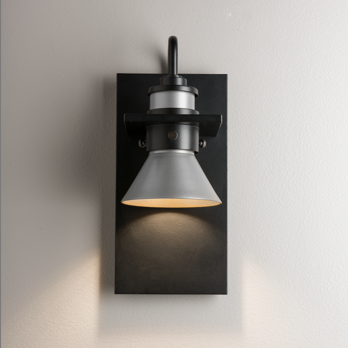 Hubbardton Forge 307716-SKT-80-78