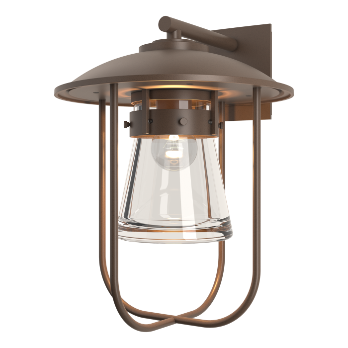 Hubbardton Forge 307720-SKT-75-ZM0467