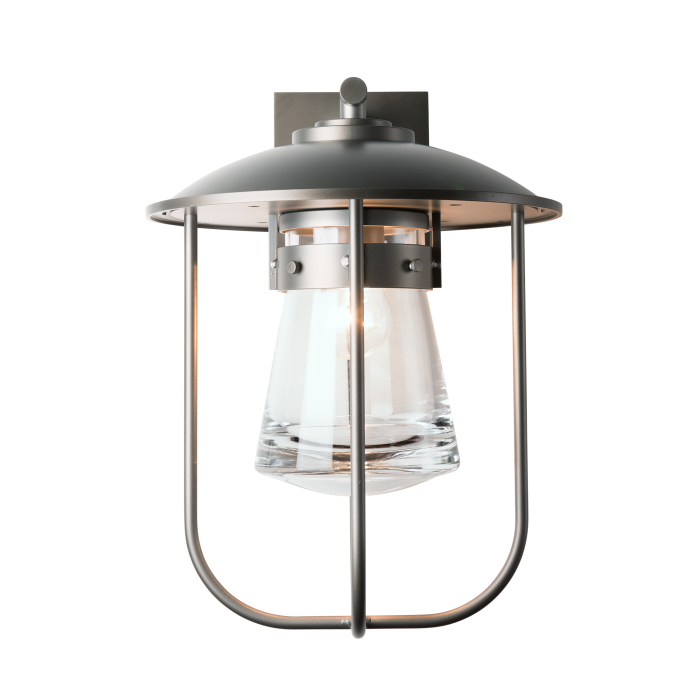 Hubbardton Forge 307720-SKT-77-ZM0467_1