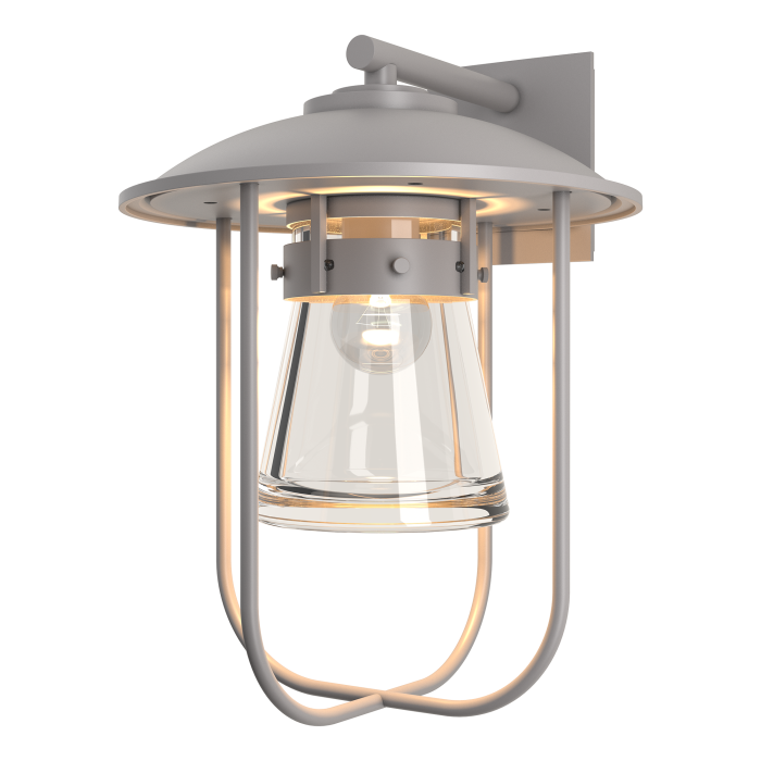 Hubbardton Forge 307720-SKT-78-ZM0467_99