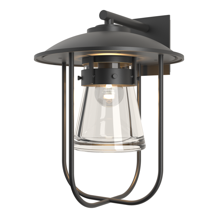 Hubbardton Forge 307720-SKT-80-ZM0467_99