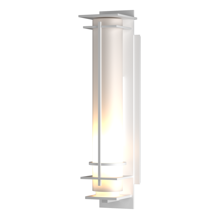 Hubbardton Forge 307860-SKT-02-GG0187
