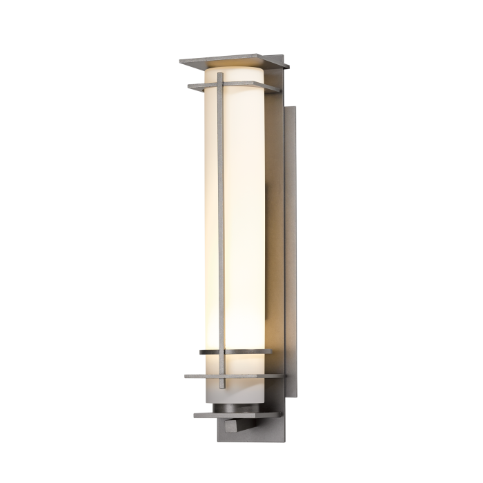 Hubbardton Forge 307860-SKT-78-GG0187