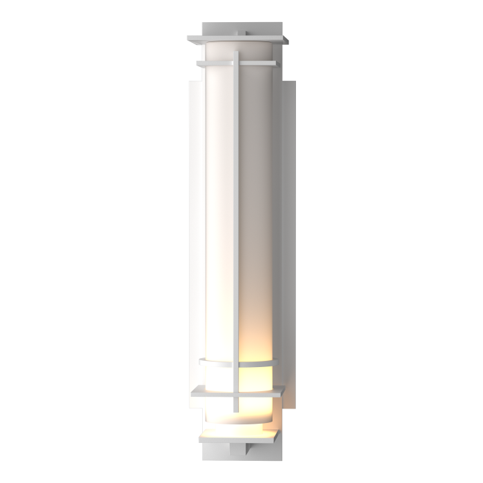 Hubbardton Forge 307861-SKT-02-GG0189