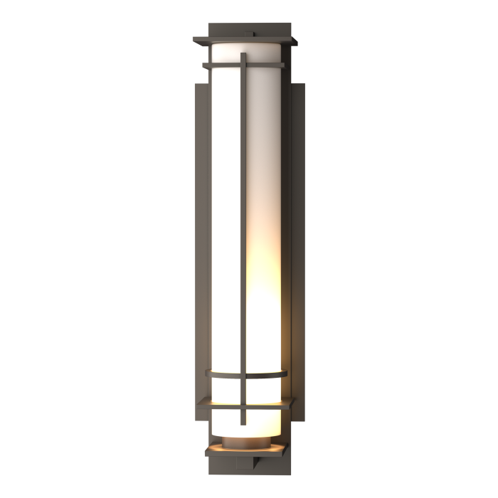 Hubbardton Forge 307861-SKT-77-GG0189_99