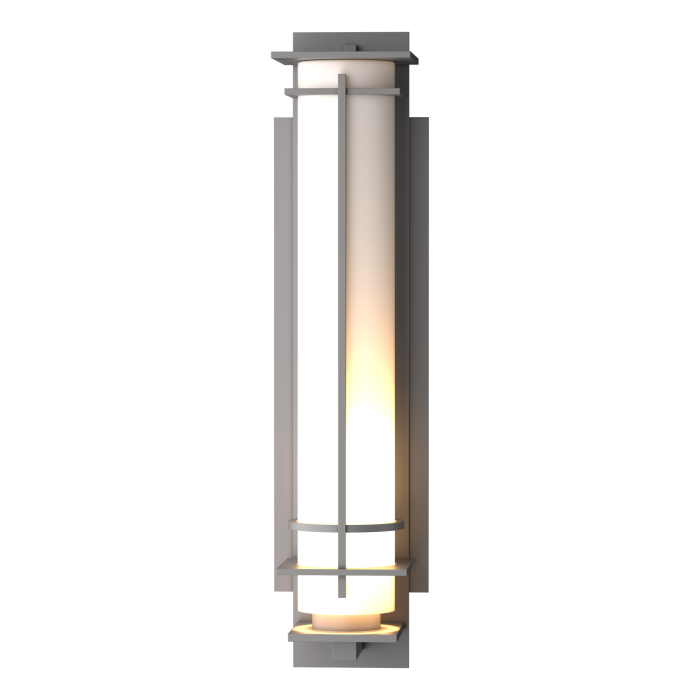 Hubbardton Forge 307861-SKT-78-GG0189