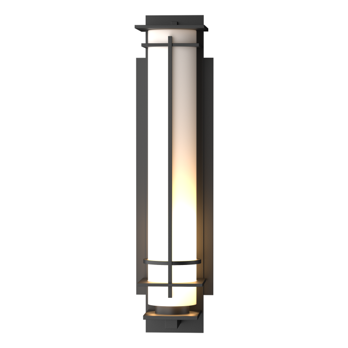 Hubbardton Forge 307861-SKT-80-GG0189_99
