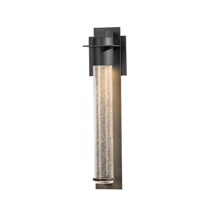 Hubbardton Forge 307910-SKT-77-II0145_1