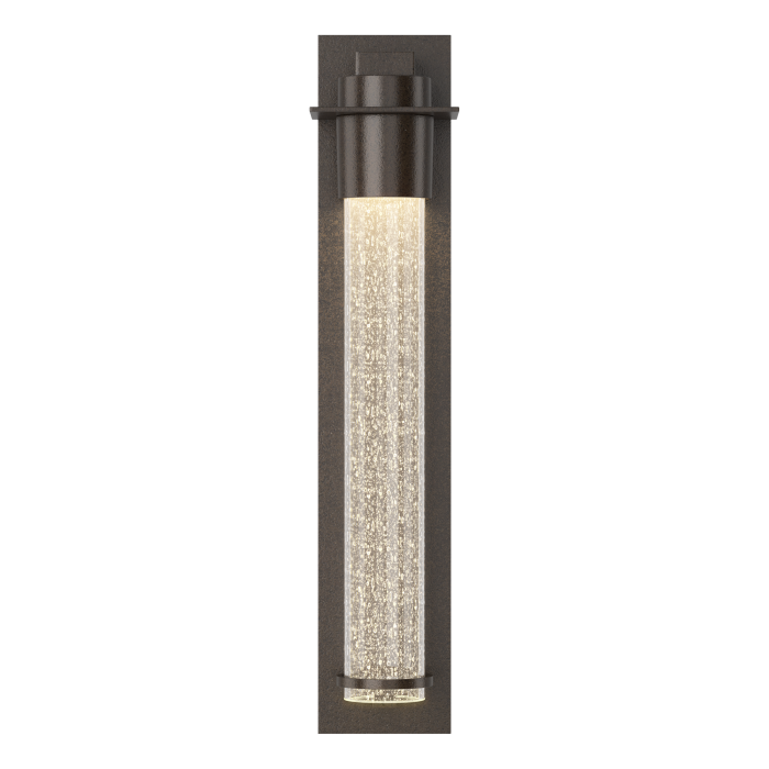 Hubbardton Forge 307920-SKT-14-II0211_99