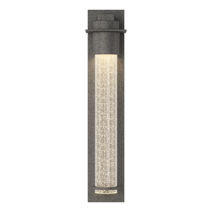Hubbardton Forge 307920-SKT-20-II0211