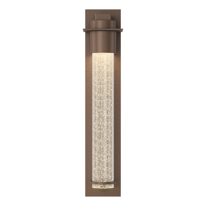 Hubbardton Forge 307920-SKT-75-II0211