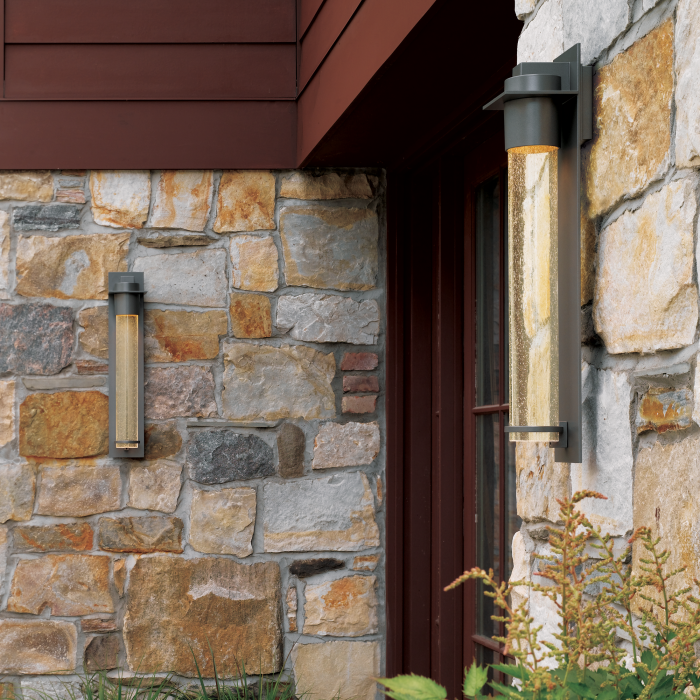 Hubbardton Forge 307920-SKT-77-II0211