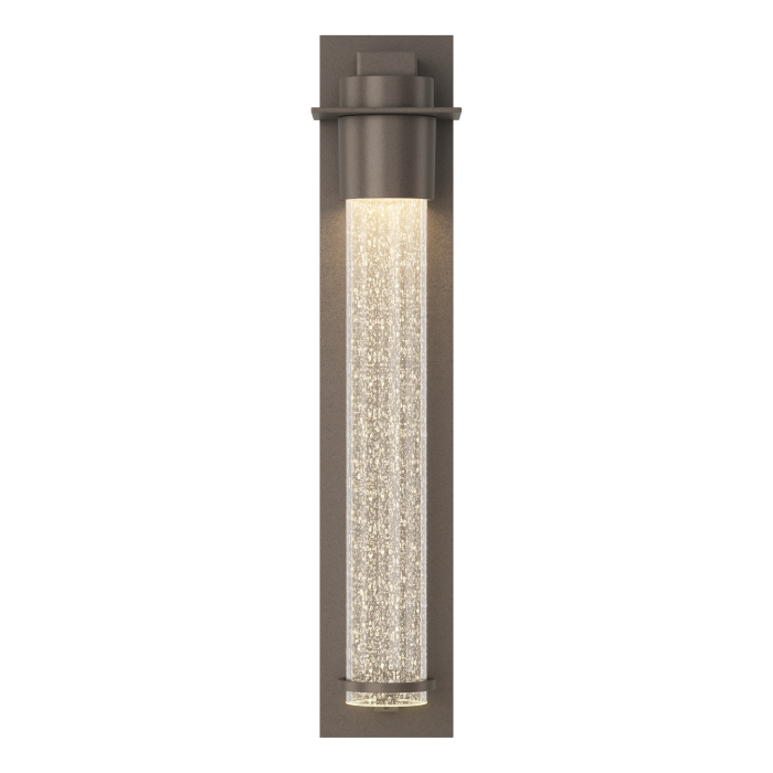 Hubbardton Forge 307920-SKT-77-II0211_99