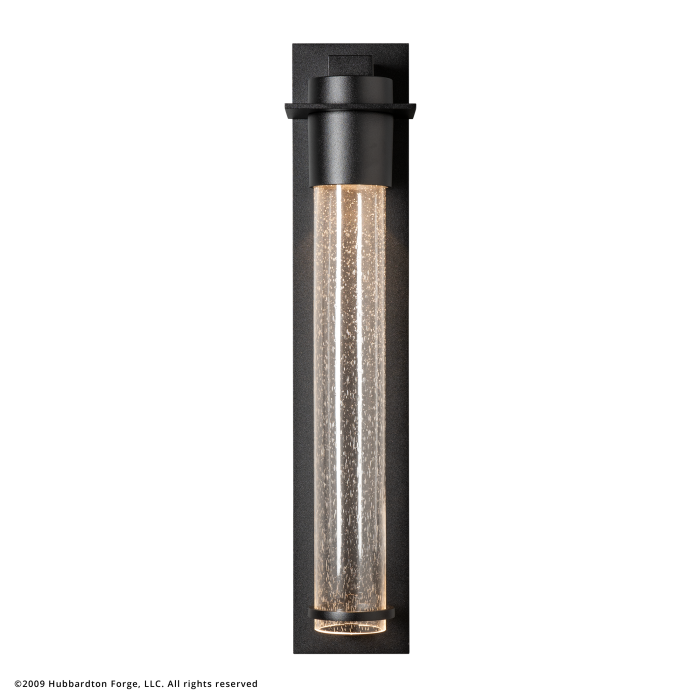 Hubbardton Forge 307920-SKT-80-II0211