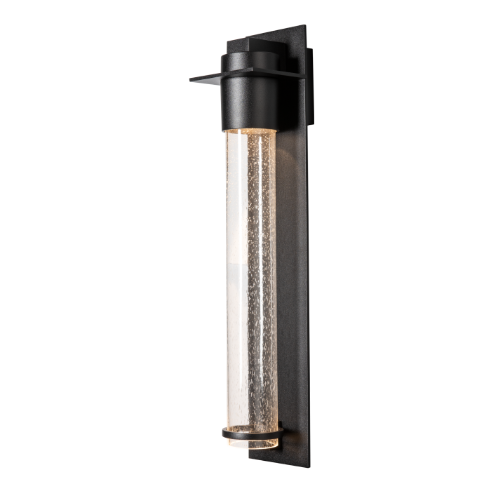 Hubbardton Forge 307920-SKT-80-II0211
