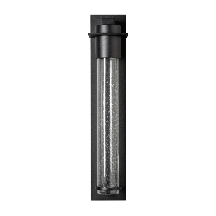 Hubbardton Forge 307920-SKT-80-II0211