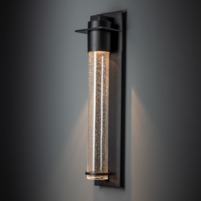 Hubbardton Forge 307920-SKT-80-II0211