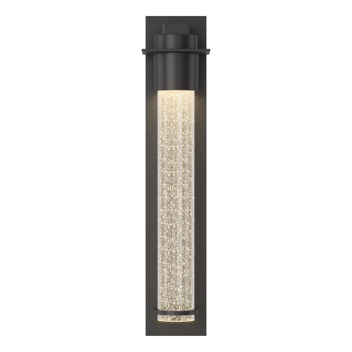 Hubbardton Forge 307920-SKT-80-II0211