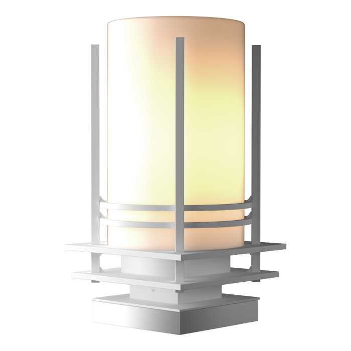 Hubbardton Forge 335796-SKT-02-GG0026