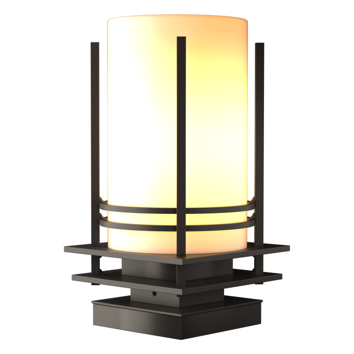 Hubbardton Forge 335796-SKT-77-GG0026