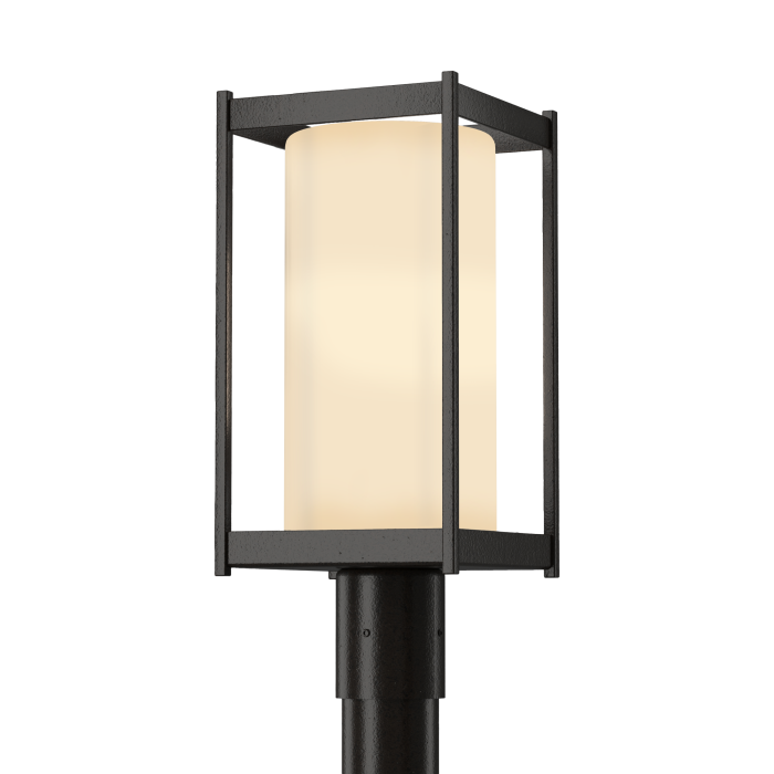 Hubbardton Forge 342021-SKT-14-GG0732_99