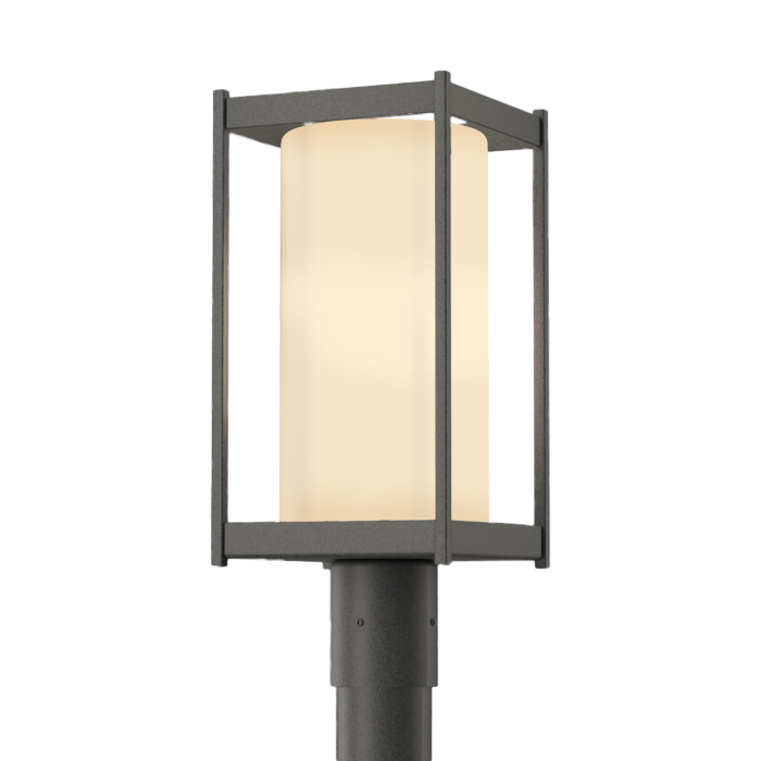 Hubbardton Forge 342021-SKT-20-GG0732_99