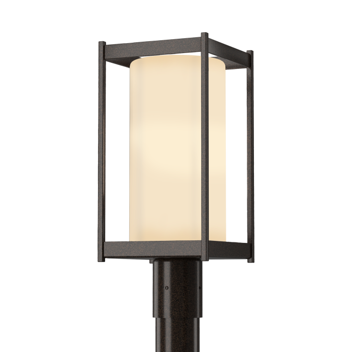 Hubbardton Forge 342021-SKT-75-GG0732_99