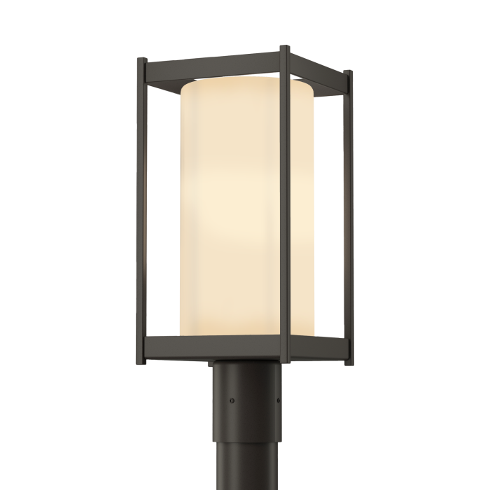 Hubbardton Forge 342021-SKT-77-GG0732_99