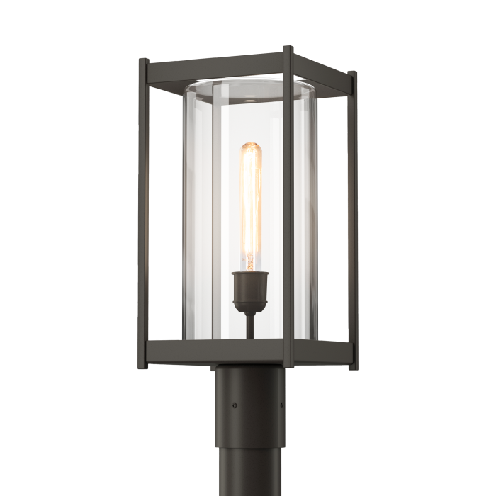 Hubbardton Forge 342021-SKT-77-ZM0732_99