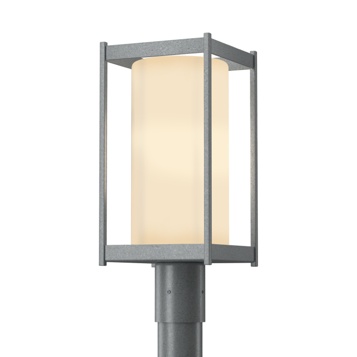 Hubbardton Forge 342021-SKT-78-GG0732_99