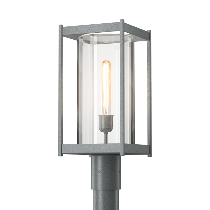 Hubbardton Forge 342021-SKT-78-ZM0732_99