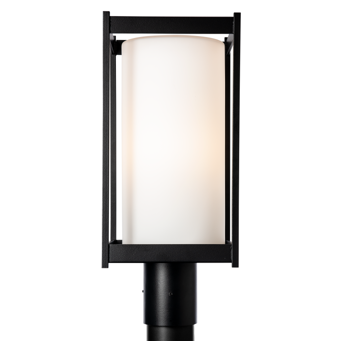 Hubbardton Forge 342021-SKT-80-GG0732_12