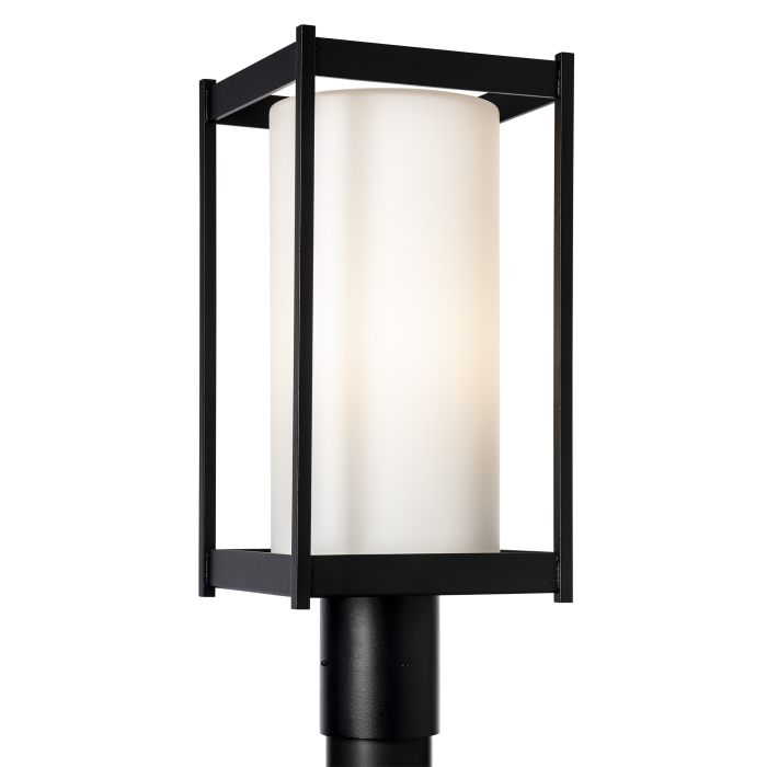 Hubbardton Forge 342021-SKT-80-GG0732_1