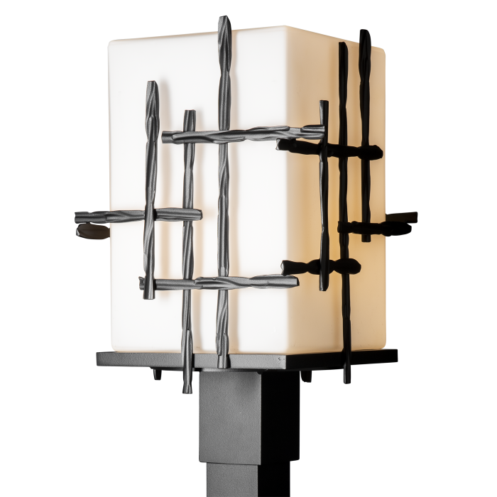 Hubbardton Forge 342023-SKT-14-GG0084