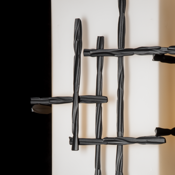 Hubbardton Forge 342023-SKT-14-GG0084