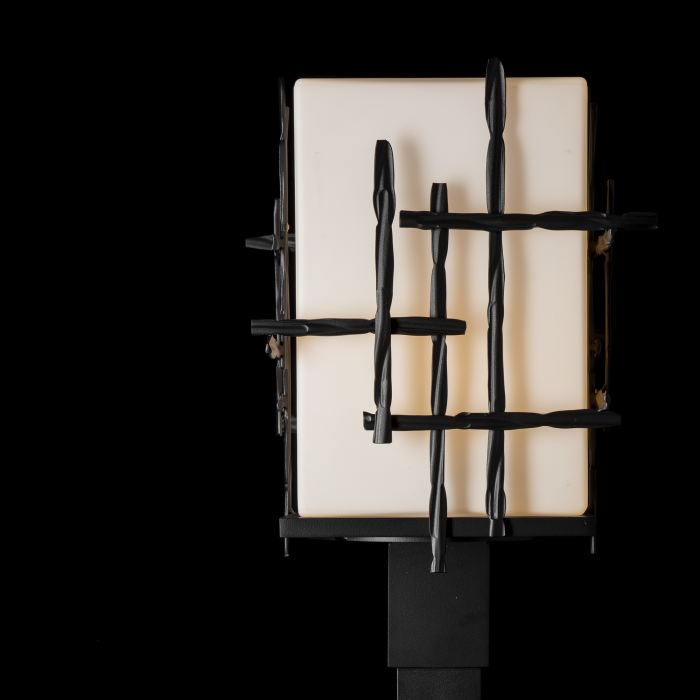Hubbardton Forge 342023-SKT-14-GG0084