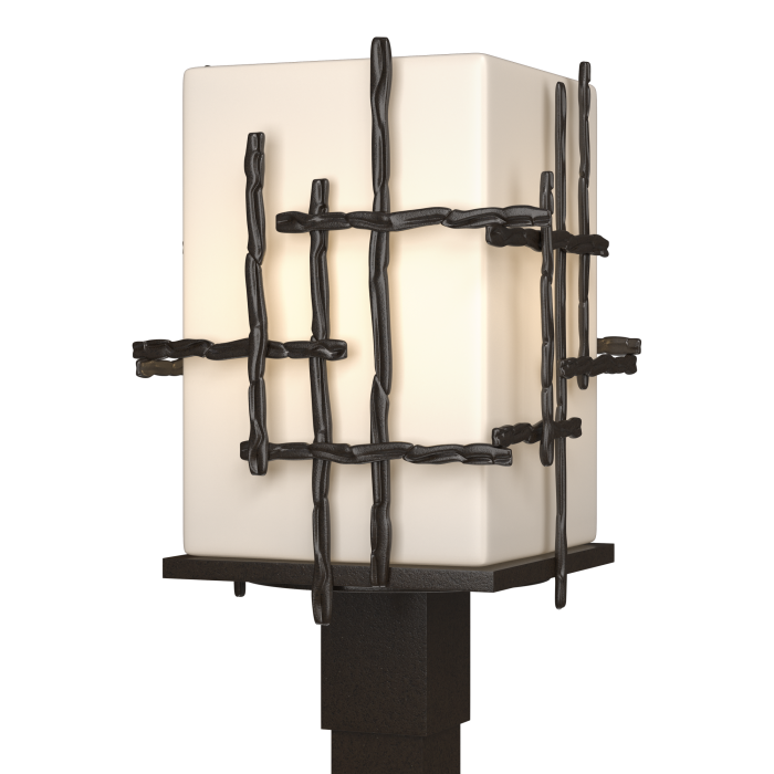 Hubbardton Forge 342023-SKT-14-GG0084_99