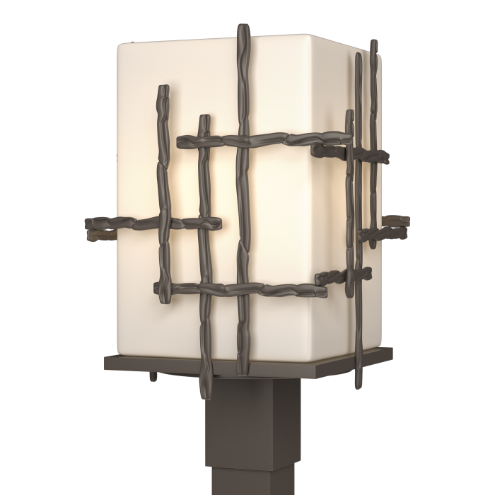 Hubbardton Forge 342023-SKT-77-GG0084_99