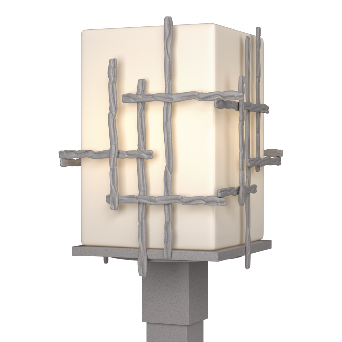 Hubbardton Forge 342023-SKT-78-GG0084_99