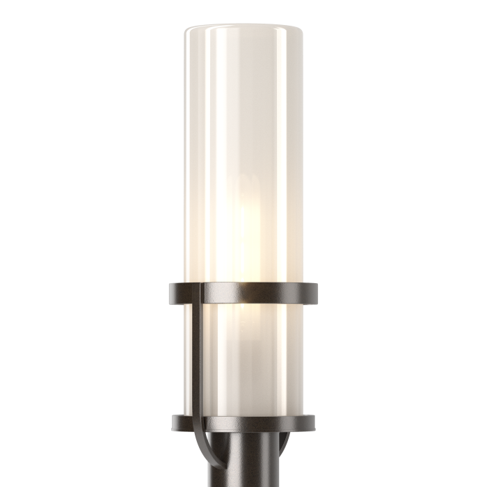Hubbardton Forge 342025-SKT-14-FD0745_99