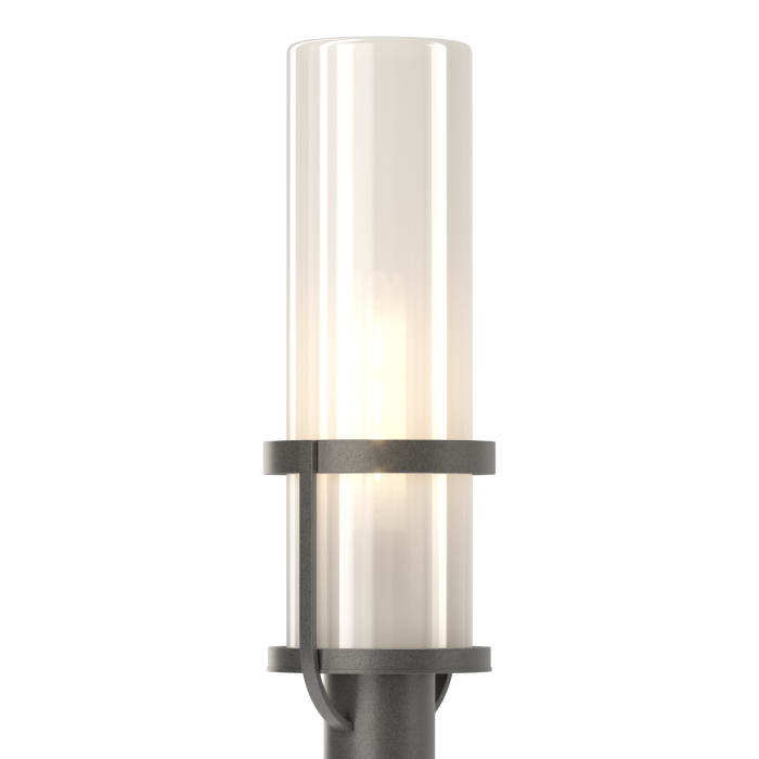 Hubbardton Forge 342025-SKT-20-FD0745_99