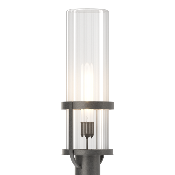 Hubbardton Forge 342025-SKT-20-ZM0745_99