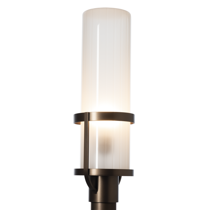 Hubbardton Forge 342025-SKT-75-FD0745_12