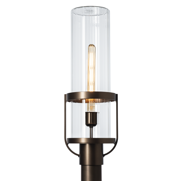 Hubbardton Forge 342025-SKT-75-ZM0745_10