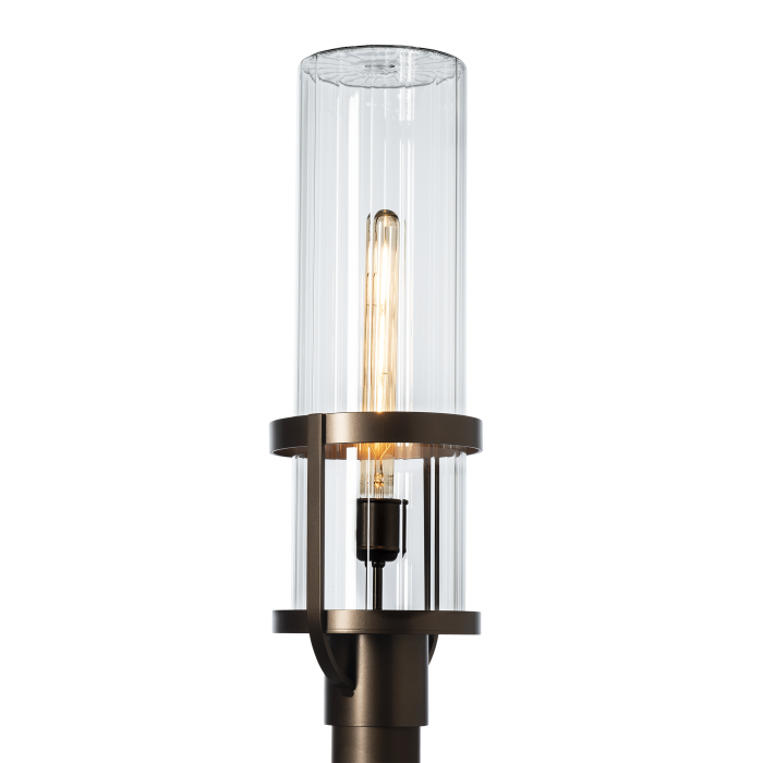 Hubbardton Forge 342025-SKT-75-ZM0745_13